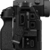 Fujifilm X-H2 40MP APS-C X-Trans Sensor|Pixel Shift|IBIS Sys... - Image 8