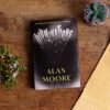 Illuminations: The Top 5 Sunday Times Bestseller - Image 3