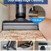 Tineco Floor ONE Switch S6, World No 1 Cordless Wet & Dry Va... - Image 5