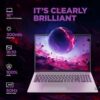 Lenovo IdeaPad Slim 5 Intel Core Ultra 5 125H Built-in AI 16... - Image 4