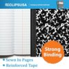 VEEBOOST Composition Notebooks, Wide Ruled Composition Noteb... - Image 5