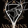 Assassin’s Apprentice: Book 1 (The Farseer Trilogy) - Image 2