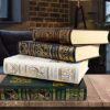 Morning Drawer Biblia Catolica Latinoamericana Letra Grande ... - Image 4
