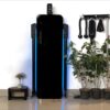 Aroleap X AI Powered Strength Training Machine | Train Bette... - Image 2