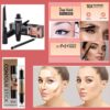 CLASSYHUDA Long Lasting Long Wearing Makeup Kit Combo Set (F... - Image 5