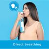 Portable Oxygen Cylinder/Portable Oxygen Can - 96 Pack ING. ... - Image 9