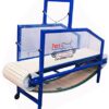 G S Paik Pace Dog Treadmills Large 6 Ft, Blue - Image 3