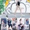 Electric-suitcase-smart-driving-luggage-electric-suitcase-sc... - Image 3