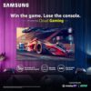 Samsung 108 cm (43 inches) 4K Ultra HD Smart LED TV UA43DUE7... - Image 10