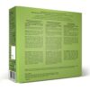 WOW Skin Science Green Tea Restoring Gift Kit for Men & Wome... - Image 7