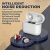 Rechargeable for Seniors - Digital Personal Pair (CIC) in-Ea... - Image 4