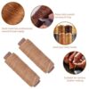 HASTHIP® 11Pcs Bookbinding Tools Kit Leather Craft Tools wit... - Image 7