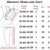 Bata Women’s Thong Flip-Flops | Comfortable, Stylish Footwea... - Image 7