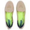 DOCTOR EXTRA SOFT Flexible Memory Foam Women\'s Shoes for Wa... - Image 5