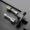 CLUB BOLLYWOOD® Smart Door Lock Multiple Unlocking Methods C... - Image 4