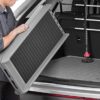 WeatherTech PetRamp - High-Traction Foldable Pet Ramp - Image 3