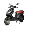 PRIMO PLUS Powered by Jitendra high Speed Electric Scooter B... - Image 3