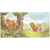 Grandson You Make The World Grand! Recordable Storybook Reco... - Image 5