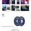 KQ Entertainment Block B - 2018 Blockbuster Montage 2DVD+Pho... - Image 7