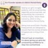 my adira Cotton | Periods Panty For Girls Reusable | Ideal F... - Image 7