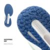 BoldFit Running Shoes for Men Sports Shoes for Man Anti Slip... - Image 7