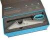 Nadi Tarangini Pulse Analysis System: Integrating Traditiona... - Image 8