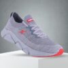 Sparx Mens SM 680 | Enhanced Durability & Soft Cushion | Gre... - Image 6