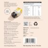 The Good Bug Gut Cleanse - 14 Prebiotic Colon Detox Shots | ... - Image 9