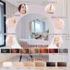 Laser Hair Removal, Permanent Hair Removal Device, Painless ... - Image 5