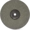 DIY Craft Diamond Cutting Wheel Cutting Discs for Rotary Too... - Image 14