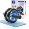 Wearslim Professional ABS Roller|AB Roller For Core And Full... - Image 2