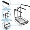Felthouse Countertop Sink Organizer With Accessories | Moder... - Image 7
