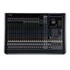 Yamaha MGP24X Premium Mixing Console - Image 5
