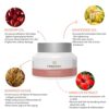 BE SOULFULL Glowing Skincare Combo for Bright & Healthy Skin... - Image 5
