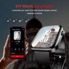 Boat Storm Call 3 w/Turn-by-Turn Navigation, 1.83\" (4.6 cm)... - Image 7