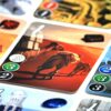 Space Cowboys Splendor, One Size, Card Game, History, Age 12... - Image 7
