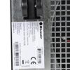 Blueair Classic 680i, 72 sq.mtrs, WiFi Enabled & in Built se... - Image 8