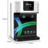 AO Smith Z9 Instant Hot+Ambient Water Purifier for Home with... - Image 13