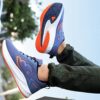Bacca Bucci® Essential Your Everyday All Purpose Walking Run... - Image 5