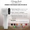 TEAKADO FDA Cleared Laser Hair Removal for Women and Men, IP... - Image 3