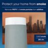 BLUEAIR Air Purifier for Bedroom, Home, Pets, Allergies - Sm... - Image 7