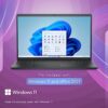 Dell Inspiron 3520 Laptop, Intel Core 12th Gen i5-1235U Proc... - Image 10