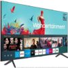 Samsung 163 cm (65 inches) Wondertainment Series 4K Ultra HD... - Image 7