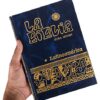 Morning Drawer Biblia Catolica Latinoamericana Letra Grande ... - Image 3