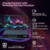 Lenovo Yoga Book 9 Intel Evo Core Ultra 7 155U Built-in AI D... - Image 6
