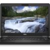 (Refurbished) DELL LATITUDE E5400 (Core i5 8th GEN/ 16GB RAM... - Image 2
