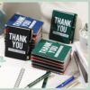 Honoson 50 Sets Employee Appreciation Gift Bulk Inspirationa... - Image 7