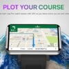 RG 2.86 inch Android 7.1 Smart Watch 1GB RAM 16GB ROM 4G GPS... - Image 6