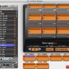 Roland SPD-SX Sampling Percussion Pad - Image 5