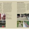 Construction for Landscape Architecture - Image 4